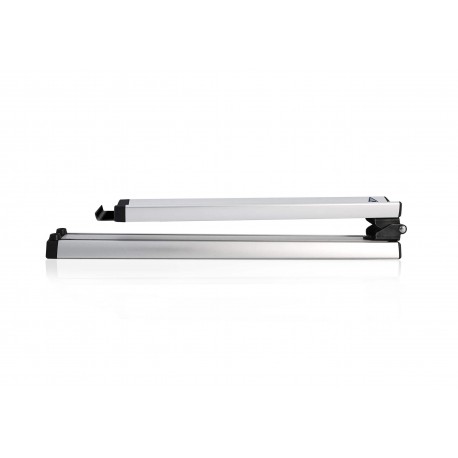 Rampe de chargement vélos pliable - Atera Strada (Hors Trail)