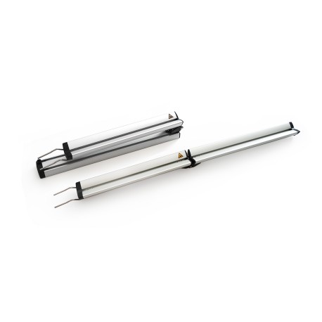 Rampe de chargement vélos pliable - Atera Strada (Hors Trail)