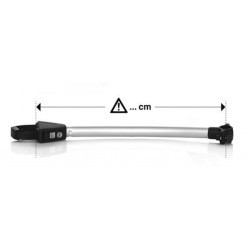 Bras de maintien Atera Genio Pro Advanced - 1er vélo (17,3cm)