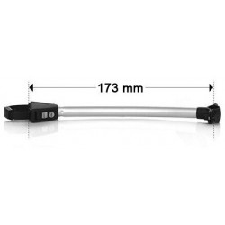 Bras de maintien Atera Genio Pro Advanced - 1er vélo (17,3cm)