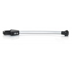 Support de distance Strada de 46.7cm (022632)