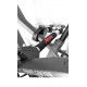 Support de distance Strada de 46.7cm (022632)