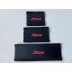 Support de distance Strada de 46.7cm (022632)