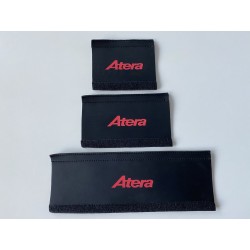 Support de distance Strada de 46.7cm (022632)