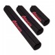 Support de distance Strada de 46.7cm (022632)