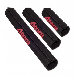 Support de distance Strada de 46.7cm (022632)