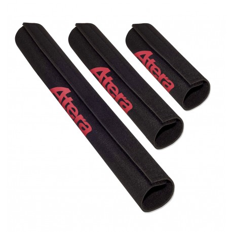 Support de distance Strada de 46.7cm (022632)