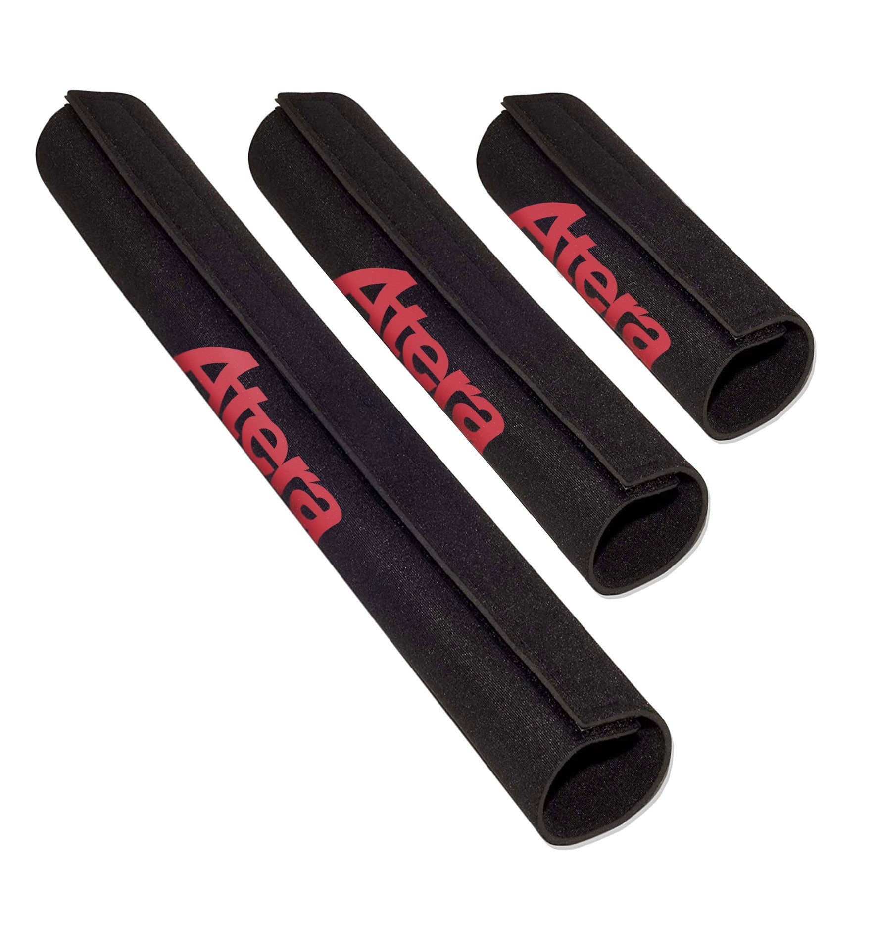 Support de distance Strada de 46.7cm (022632)