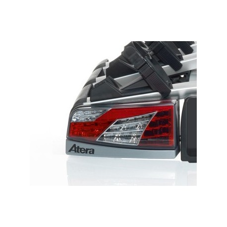 Vitre feu gauche - Porte-vélos Atera Strada EVO