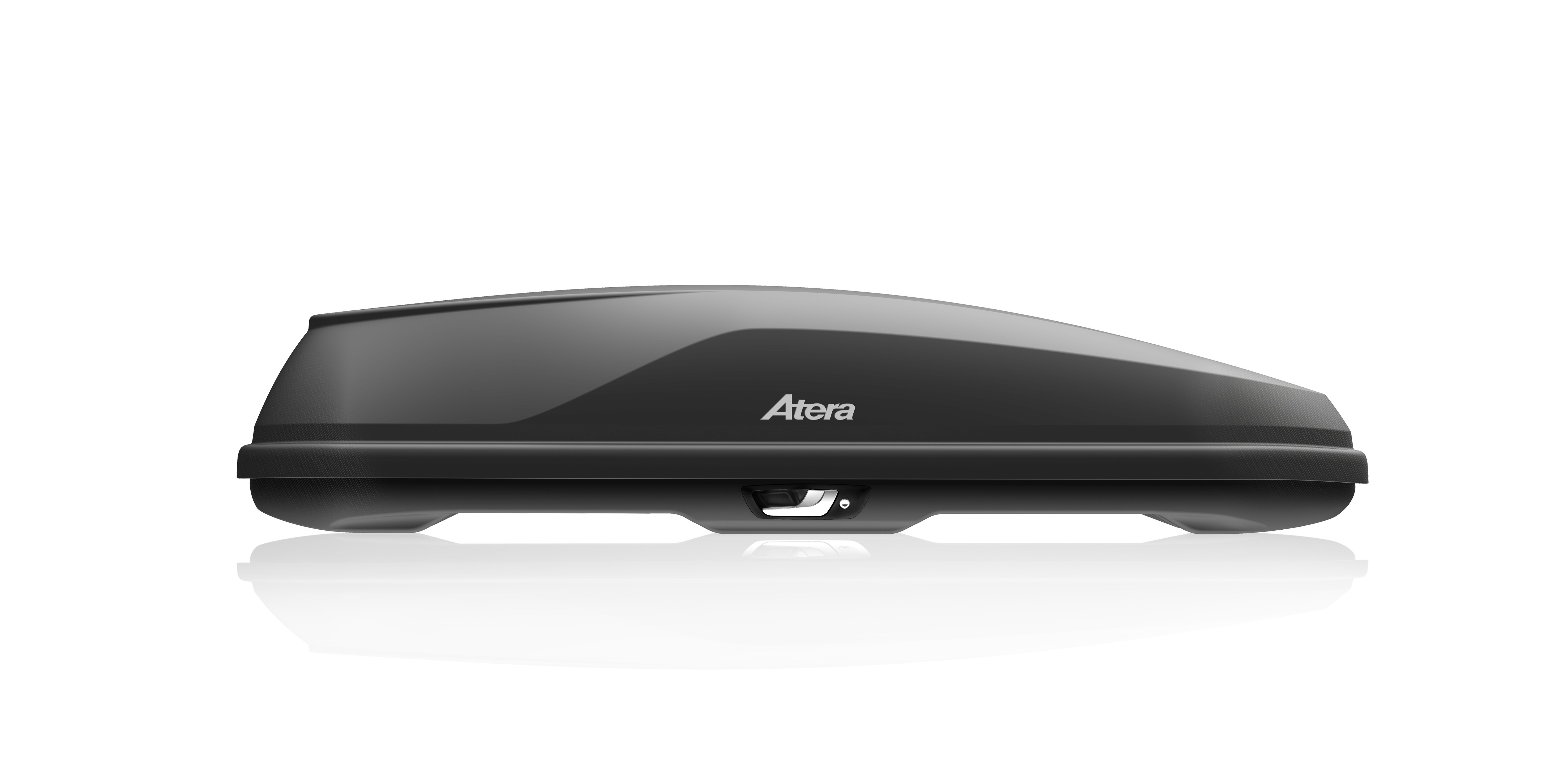 Coffre de toit - Casar L (420 Litres)