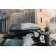 Coffre de toit - Casar L (420 Litres)
