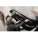 Coffre de toit - Casar XL (530 Litres)