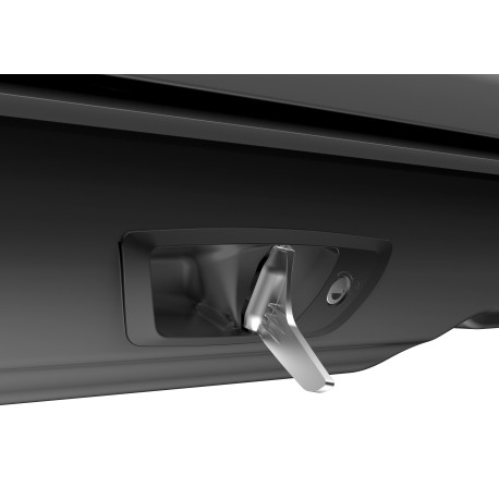 Coffre de toit - Casar XL (530 Litres)