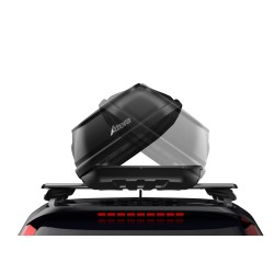 Coffre de toit - Casar XL (530 Litres)