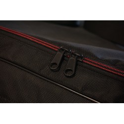 Coffre de toit - Cesar L (420 Litres)