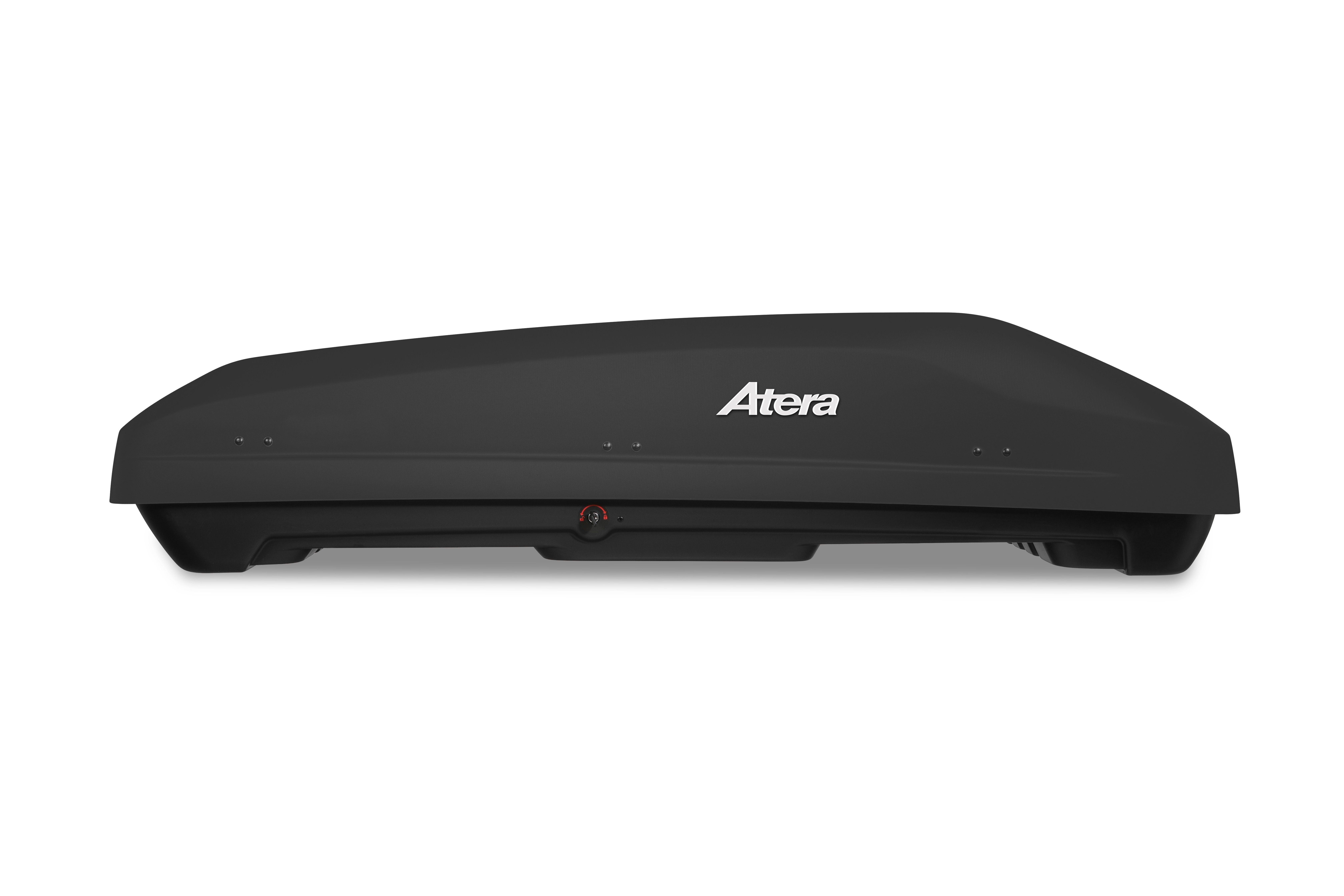 Coffre de toit - Lunar (470L)