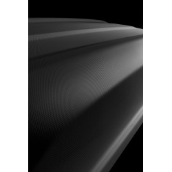 Coffre de toit - Lunar (470L)