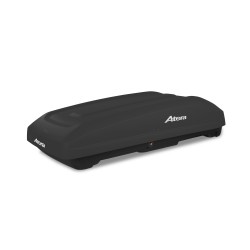 Coffre de toit - Lunar (470L)