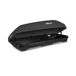 Coffre de toit - Lunar (470L)