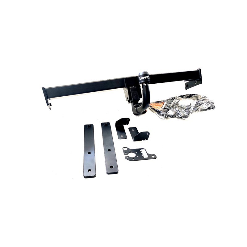 Attelage Aragon SEAT LEON IV Produit à Partir du 04/2020 [RDSOV]