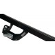 ATTELAGE RENAULT KANGOO 2 Be Bop