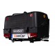 Coffre de Rangement sur Attelage - TowBox V1