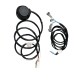 ATTELAGE BOISNIER POUR TOYOTA LAND CRUISER KDJ120 / KDJ125