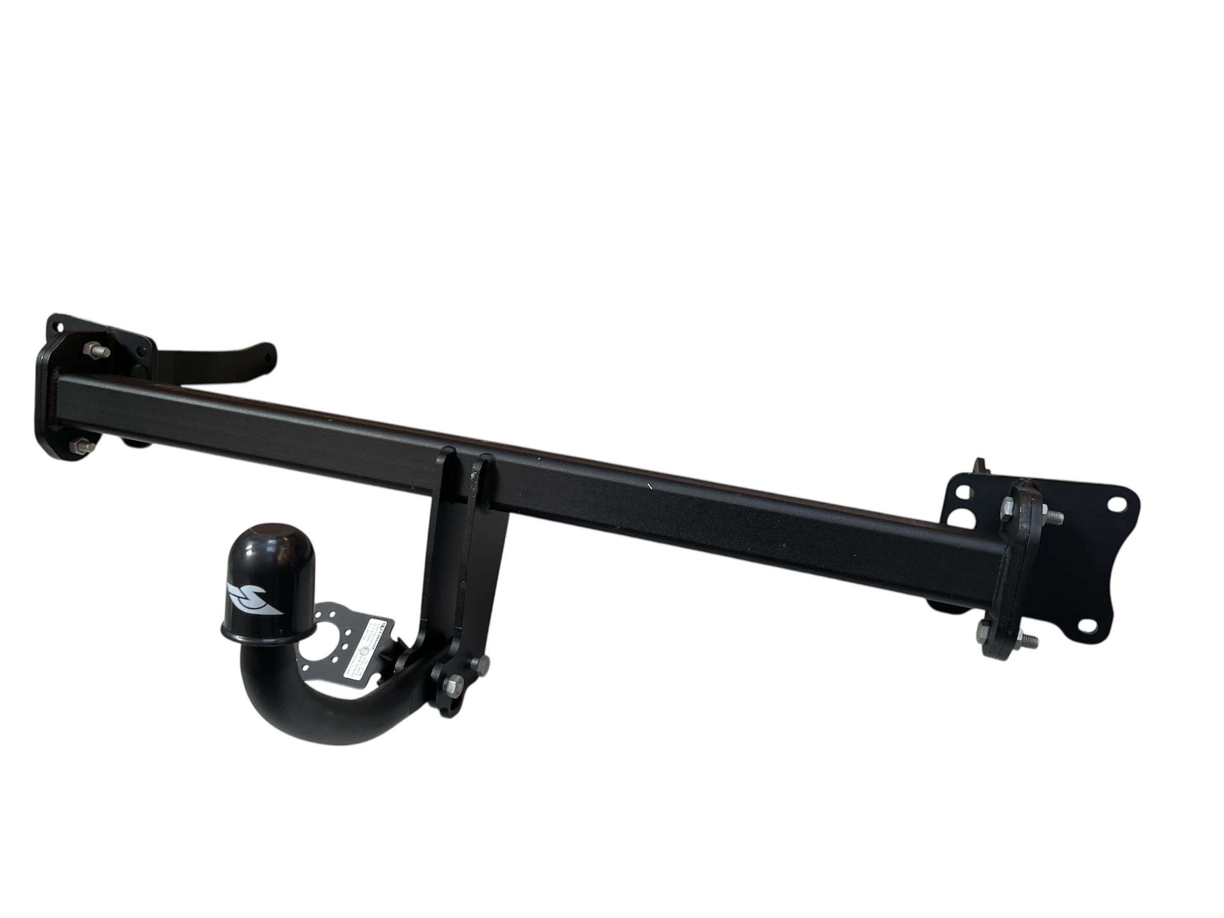 OPEL ASTRA L BERLINE 