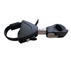 Bras de maintien Atera Genio Pro Advanced - 1er vélo (17,3cm)