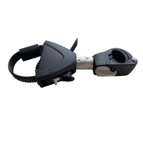 Bras de maintien Atera Genio Pro Advanced - 1er vélo (17,3cm)