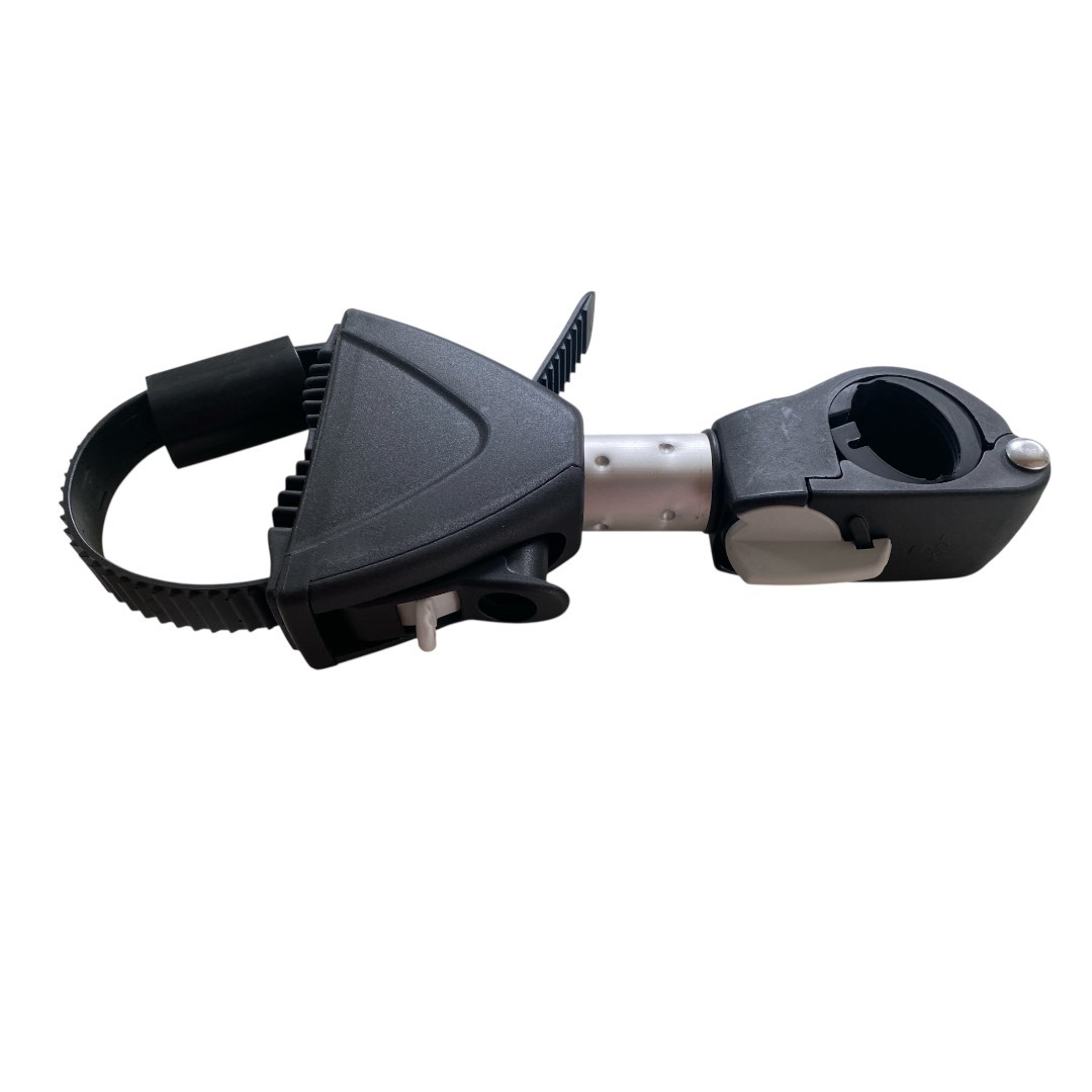 Bras de maintien Atera Genio Pro Advanced - 1er vélo (17,3cm)