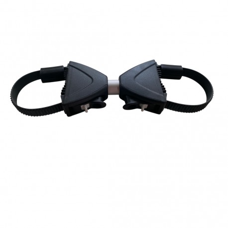 Bras de liaison Atera Genio Pro Advanced - 3ème vélo