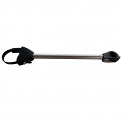 Support de distance Strada de 46.7cm (022632)
