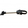 Bras de maintien Atera Strada DL 2 et DL 3/ Sport M