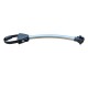 Support de distance Strada de 46.7cm (022632)