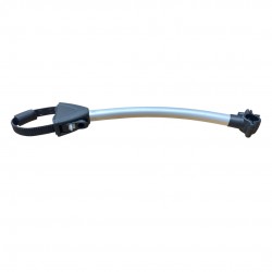 Support de distance Strada de 46.7cm (022632)