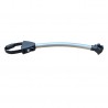 Bras de maintien Atera Strada DL 3 / Sport 3