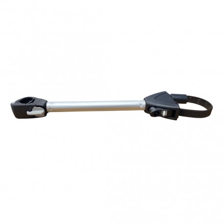 Bras de maintien Atera Genio Pro Advanced - 1er vélo (17,3cm)
