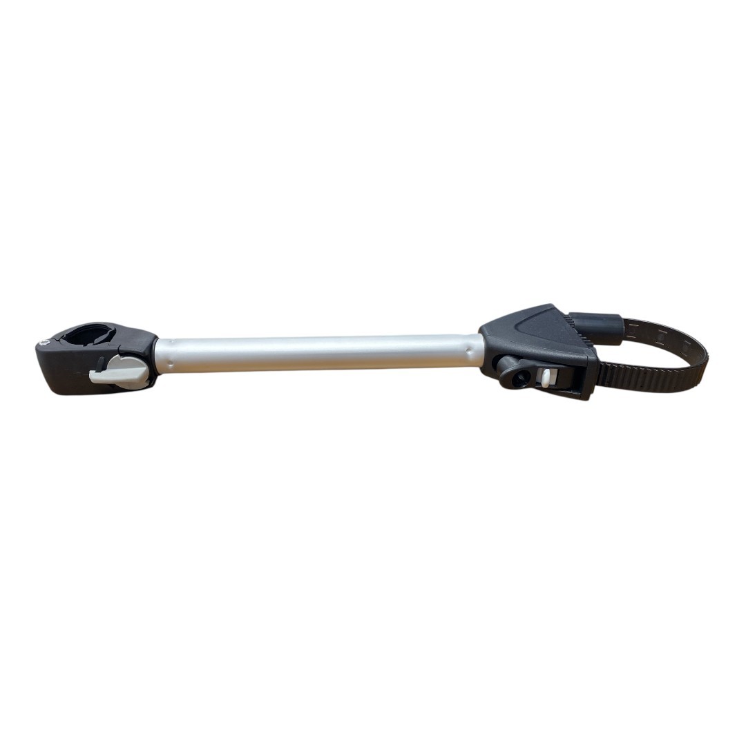 Bras de maintien Atera Genio Pro Advanced - 1er vélo (17,3cm)