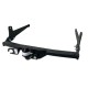 Attelage Boisnier Pour Toyota ProAce du 06/2013 au 06/2016 [Rotule sur Platine]