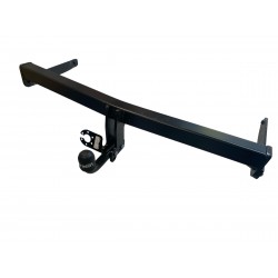 Attelage Aragon SEAT LEON IV Produit à Partir du 04/2020 [Col De Cygne]