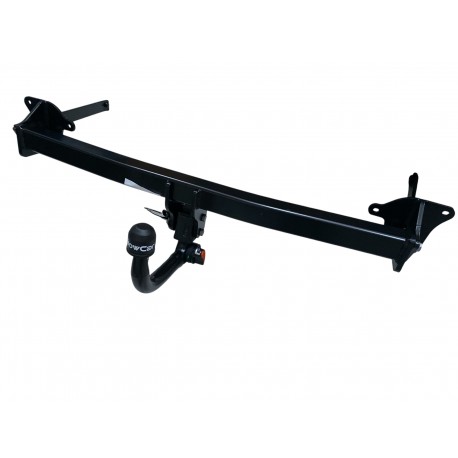  ATTELAGE PEUGEOT 508 BERLINE de 2010 au 9/2018 [COL DE CYGNE]