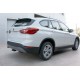Attelage Aragon Pour BMW X1 (F48) du 10/2015 au 10/2022 [Rotule Auto. Horizontale]