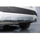 Attelage Aragon Pour BMW X1 (F48) du 10/2015 au 10/2022 [Rotule Auto. Verticale]