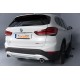 Attelage Aragon Pour BMW X1 (F48) du 10/2015 au 10/2022 [Rotule Auto. Verticale]