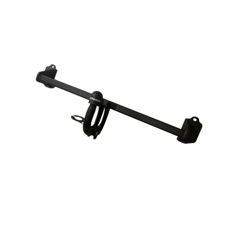 Attelage Steinhof Pour BMW X1 (F48) du 10/2015 au 10/2022 [Col de Cygne]