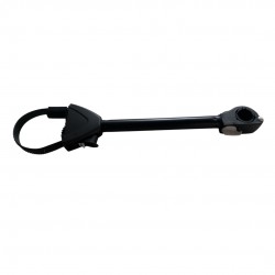 Bras de maintien Atera Genio Pro black edition