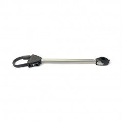 Support de distance Strada de 46.7cm (022632)