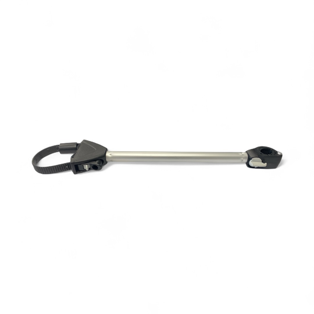 Support de distance Strada de 46.7cm (022632)