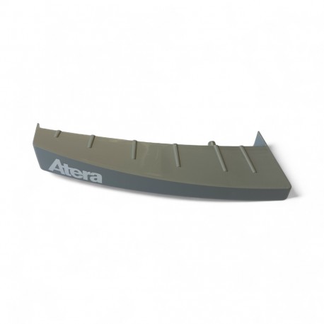 Protection feu gauche - Porte-vélos Atera Strada EVO